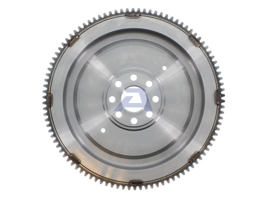 Picture of AISIN - SWT-378 - Clutch Kit (Clutch)